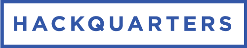 Hackquarters