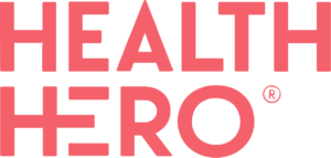 Healthhero