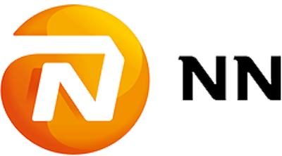 NN Hayat
